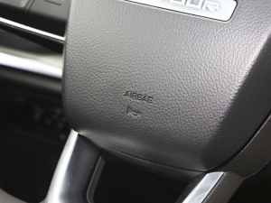 20221.5T ք(dng)а 7 п؅^(q)