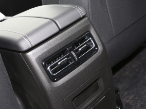 20221.5T քӘа 7 п؅^(q)