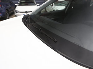 20221.5T DCTL(zhng) 7 ˢ