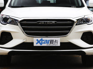 20221.5T DCTL(zhng) 7 оW(wng)