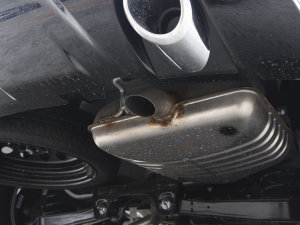 20221.5T DCTL(zhng) 7 Ś