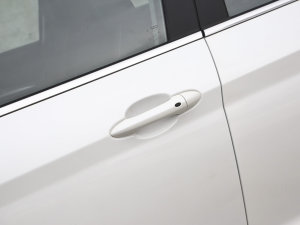 20221.5T DCTL(zhng) 7 {T(mn)