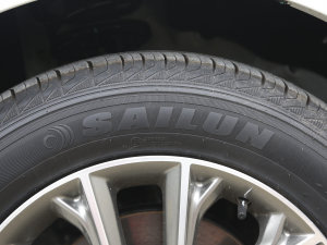 20221.5T DCTL(zhng) 7 ݆̥Ʒ