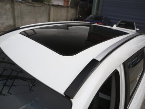 20221.5T DCTL(zhng) 7 ܇(ch)