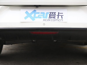 20221.5T DCTL(zhng) 7 (x)(ji)^