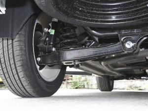 20221.5T DCTL(zhng) 7 (x)(ji)^