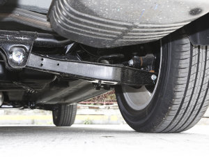 20221.5T DCTL(zhng) 7 (x)(ji)^