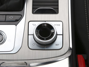 20221.5T DCTL 7 {(dio)(ji)