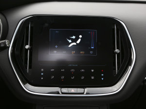 20221.5T DCTL 7 {(dio){(dio)(ji)