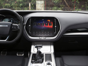 20221.5T DCTL 7 п_(ti)