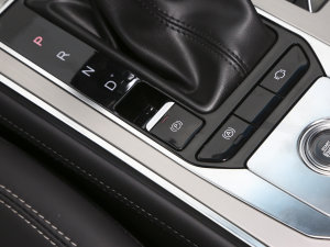 20221.5T DCTL 7 v܇Ƅ(dng)