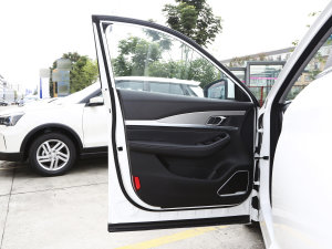 20221.5T DCTL 7 {λ܇T