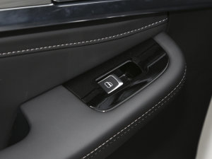 20221.5T DCTL 7 ܇ƅ^(q)