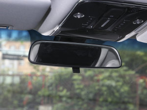 20221.5T DCTL 7 ܇(ni)ҕR