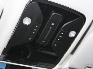 20221.5T DCTL 7 п؅^