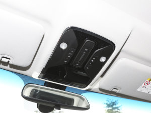 20221.5T DCTL 7 п؅^