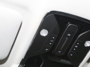 20221.5T DCTL 7 п؅^