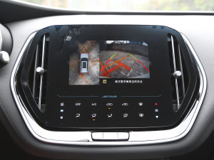 20221.5T DCTL 7 п؅^