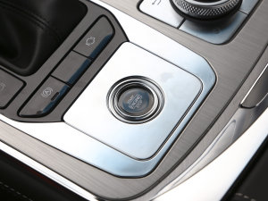 20221.5T DCTL 7 п؅^