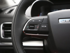 20221.5T DCTL 7 п؅^