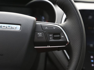 20221.5T DCTL 7 п؅^