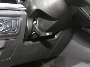 20221.5T DCTL 7 п؅^