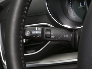 20221.5T DCTL 7 п؅^