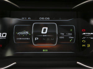 20221.5T DCTL 7 п؅^