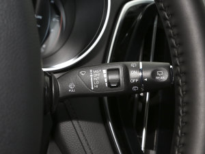 20221.5T DCTL 7 п؅^