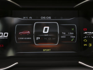 20221.5T DCTL 7 п؅^