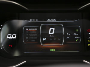 20221.5T DCTL 7 п؅^