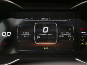 20221.5T DCTL 7 п؅^