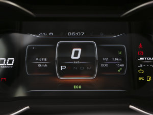 20221.5T DCTL 7 п؅^