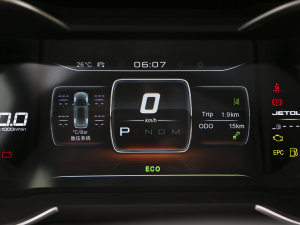 20221.5T DCTL 7 п؅^