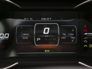 20221.5T DCTL 7 п؅^