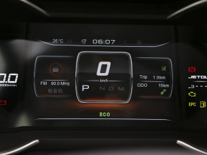 20221.5T DCTL 7 п؅^