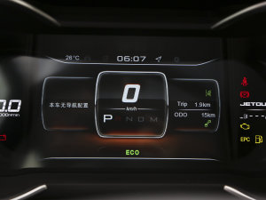 20221.5T DCTL 7 п؅^