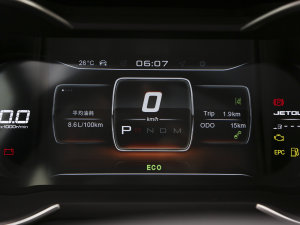 20221.5T DCTL 7 п؅^