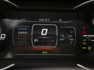 20221.5T DCTL 7 п؅^