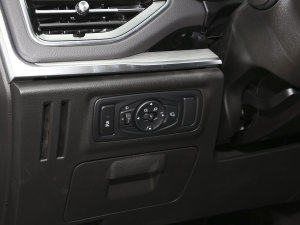 20221.5T DCTL 7 п؅^