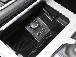 20221.5T DCTL 7 п؅^