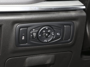 20221.5T DCTL 7 п؅^