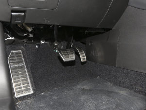 20221.5T DCTL 7 п؅^