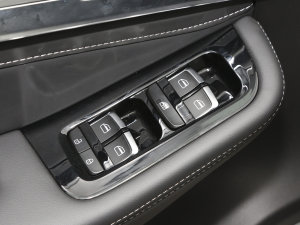 20221.5T DCTL 7 п؅^