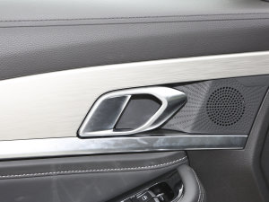 20221.5T DCTL 7 п؅^