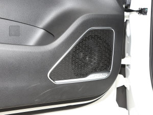 20221.5T DCTL 7 п؅^