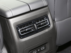 20221.5T DCTL 7 п؅^