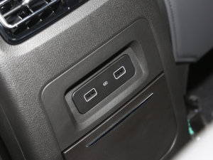 20221.5T DCTL 7 п؅^