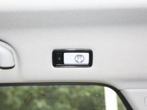 20221.5T DCTL 7 п؅^