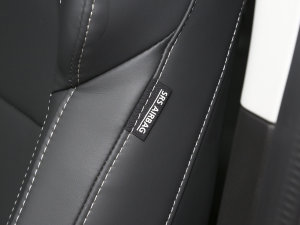 20221.5T DCTL 7 п؅^